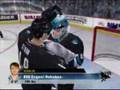 NHL 06 (Xbox)