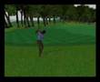 CustomPlay Golf (PC)