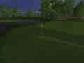 CustomPlay Golf (PC)