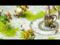 Dofus (PC)