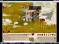 Dofus (PC)