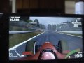 F1 Grand Prix (PSP)