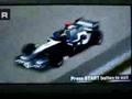 F1 Grand Prix (PSP)