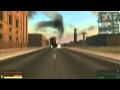 Fired Up (PSP)