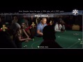 World Series of Poker (Xbox)