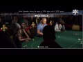 World Series of Poker (Xbox)