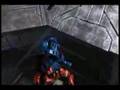 Beat Down (Xbox)