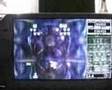 Namco Museum Battle Collection (PSP)