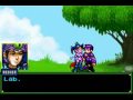 Sigma Star Saga (Game Boy Advance)