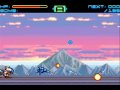 Sigma Star Saga (Game Boy Advance)