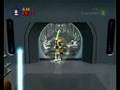 Lego Star Wars (Macintosh)