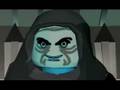Lego Star Wars (Macintosh)