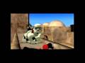 Lego Star Wars (Macintosh)