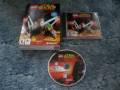 Lego Star Wars (Macintosh)