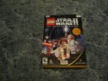 Lego Star Wars (Macintosh)