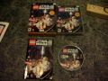Lego Star Wars (Macintosh)