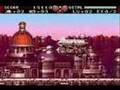 Steel Empire (Game Boy Advance)