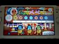 Taiko no Tatsujin Portable (PSP)