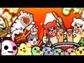 Taiko no Tatsujin Portable (PSP)