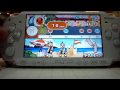 Taiko no Tatsujin Portable (PSP)
