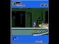 Sonic the Hedgehog (Mobile)