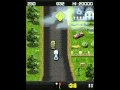 Spy Hunter (Mobile)