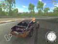 FlatOut (PC)