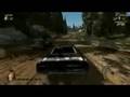 FlatOut (PC)