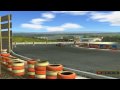 FlatOut (PC)