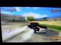 FlatOut (PC)