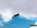 FlatOut (PC)