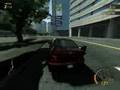FlatOut (PC)