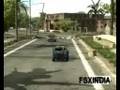 FlatOut (PC)