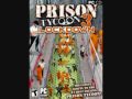 Prison Tycoon (PC)