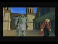 Fullmetal Alchemist 2: Curse of the Crimson Elixir (PlayStation 2)