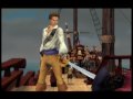 Sid Meier's Pirates! (Xbox)