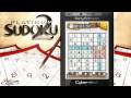 Sudoku (Mobile)