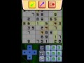 Sudoku (Mobile)