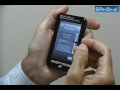 Sudoku (Mobile)