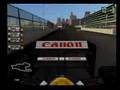 Formula One 2005 (PlayStation 2)