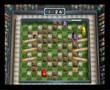 Bomberman Hardball (PlayStation 2)