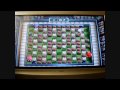 Bomberman Hardball (PlayStation 2)