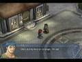 Ys: The Oath in Felghana (PC)