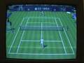 Dream Match Tennis (PC)