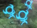 Meteos (DS)