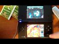 Meteos (DS)
