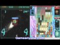 Meteos (DS)