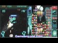 Meteos (DS)