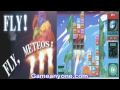 Meteos (DS)