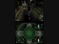 Tom Clancy's Splinter Cell Chaos Theory (DS)